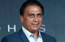 டெஸ்டில் கலக்கியவருக்கு இனி டி20-ல் வாய்ப்பு இல்லையா... கவாஸ்கரின் கணிப்பு..கொந்தளிக்கும் ரசிகர்கள்