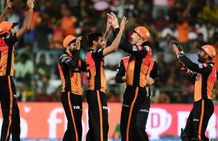 ஸ்மார்ட் பிளான்.. இப்படி ஒரு ஸ்பின் படையை பார்த்ததில்லை.. 7 அணிகளுக்கு தரப்பட்ட அதிர்ச்சி வைத்தியம்