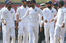 பெரிய சூழ்ச்சி.. வரிந்து கட்டிக்கொண்டு வரும் ஜாம்பவான்கள்..இந்திய அணிக்கு எதிராக இப்படி ஒரு திட்டமா