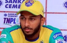 இப்படி ஒரு வாய்ப்பை நழுவ விடலாமா தோனி.. உறைந்து போன சிஎஸ்கே.. இனிதான் சுதாரிக்கணும்!