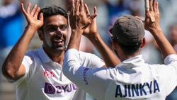 கோலி சொல்லி எதுவும் நடக்கவில்லை.. நேராக பழைய கேப்டன் ரஹானேவிடம் சென்ற 