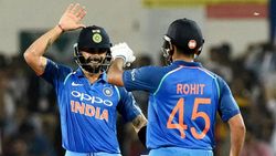 இந்த 7 பேர்தான் கேம் சேஞ்சர்ஸ்.. கோலி எடுத்த முடிவால் அதிர்ந்து போன பிசிசிஐ.. இப்படி பார்த்ததே இல்லை