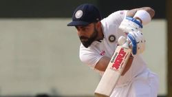 என்ன பாஸ் இப்படி பண்ணிட்டீங்க.. 