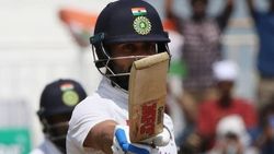 ஒரே டெஸ்டில் தோனி, பாண்டிங்கை மிஞ்சலாம், அற்புதமான வாய்ப்பு... பயன்படுத்திக்கொள்வாரா கோலி?