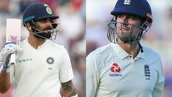 முதல் பந்துல இருந்தே அடிப்பாங்க... இது புகழ்ச்சியா? சவாலா?.. 2வது டெஸ்ட் குறித்து ஜோ ரூட் சூசகம்