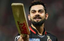 அவரை குறி வைத்தது ஏன்? சிஎஸ்கே போட்ட எல்லா பிளானும் காலி.. விட்டுக்கொடுக்காத கோலி.. என்ன நடந்தது?