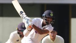 உங்களுக்கு இனி புரொமோஷன்.. இந்திய அணியின் பல வருட தேடலுக்கு விடை கொடுத்த தமிழர்.. 