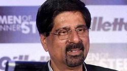 அவர் ஒரு டாப் கிளாஸ்தான்... வீரர்களுக்குள் நிலவும் போட்டி, ஒருவருக்கு மட்டும் ஆதரவளித்த ஸ்ரீகாந்த்