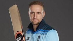 சிறப்பான டீமுக்கு எதிரா என்னை நானே டெஸ்ட் செஞ்சுக்கலாம்... சூப்பர் கொண்டாட்டத்தில் லிவிங்ஸ்டோன்