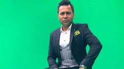 இன்னைக்கு ராகுல்னா, நாளை இஷான்.. இப்படிலாம் பார்த்தா நல்ல டீம் இருக்காது....முன்னாள் வீரர் பளார்!