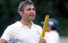 டி20ல் புஜாரா ஓப்பனிங் ஆடுனா?... புதுசா ட்ரை பண்ணனும்... கோலியை வருத்தெடுக்கும் அஜய் ஜடேஜா