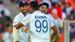 1998க்கு பிறகு இங்கிலாந்து இப்படி ஆடியதில்லை...அஸ்வின் மீண்டும் அபாரம்...4வது டெஸ்டின் சுவாரஸ்யங்கள்