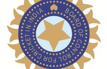 சீக்கிரத்துலயே ஐபிஎல் எங்க நடக்கும்னு தெரியப் போகுதுங்க... நிர்வாக குழு கூட்டம் நடக்கப்போகுதாம்!