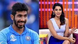 Exclusive: பும்ரா மணப்பது தமிழ்ப் பெண்ணா? மராட்டியரா? பேசிக்கிட்டு இருந்தா போதாது.. அடிச்சுக்காட்டு!