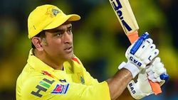 இது கண்டிப்பா பழைய தோனிதான்... இனி மட்டை போட மாட்டார்...பயிற்சி ஆட்டத்திலேயே செம கெத்து காட்டிடார்!