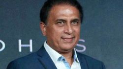 அனுபவமே இல்லாததன் விளைவுதான் இது.பின்னடைவை தந்த இங்கிலாந்தின் ரொட்டேஷன் பாலிசி.. கவாஸ்கர் அதிருப்தி