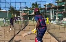 3வது டி20 உலக கோப்பையை மேற்கிந்திய தீவுகள் வெற்றி பெறணும்... என்னோட கணக்குல அது சேரணும்!