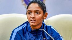 அணியின் கேப்டனுக்கே கொரோன உறுதி....மகளிர் கிரிக்கெட் அணி அதிர்ச்சி....தற்போதைய நிலை என்ன?