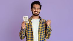 200 மில்லியன் டாலர் வெல்லும் வாய்ப்பு.. அள்ளிக்கொடுக்கும் லோட்டோஸ்மைல்.. ஜாக்பாட் வெல்ல ரெடியா?