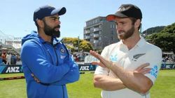 சவுதாம்டனில்தான் டெஸ்ட் சாம்பியன்ஷிப் இறுதிப்போட்டி ..ஐசிசி அதிகாரப்பூர்வ அறிவிப்பு....காரணம் என்ன?