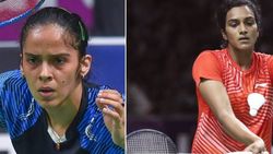 இந்திய வீரர்களுக்கு திடீர் கொரோனா...கடும் ஆத்திரத்தில் பயிற்சியாளர்.ஆல் இங்கிலாந்து ஓபனில் பரபரப்பு