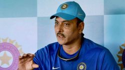 விராட் கோலி எல்லாத்துலயும் நிறைவா இருக்கணும்னு எதிர்பார்ப்பாரு.நோ எக்ஸ்க்யூஸ்.கோச் சொல்லியிருக்காரு!