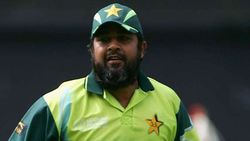 இது ஒரு ஆட்டமா? அவர்களுக்கெல்லாம் ஏன் புகழ்ச்சி.. பாகிஸ்தான் முன்னாள் வீரர் காட்டம்