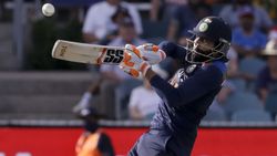 இது ஒரு அவமானமான செயல்... ஏமாந்து போன ஜடேஜா..பிசிசிஐ முடிவுக்கு இங்கிலாந்து லெஜெண்ட் அதிருப்தி