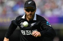 வங்கதேசத்துக்கு எதிரான தொடர்ல இருந்து நீக்கப்பட்டிருக்காரு நியூசிலாந்து கேப்டன்!