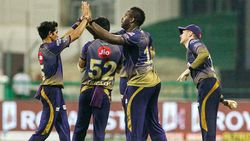 இவ்வளவு சீக்கிரமாவா... அனைத்து வீரர்களையும் ஒன்றினைக்கும் கொல்கத்தா அணி... எதுக்கு இந்த திட்டம்?