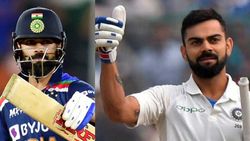 டெஸ்ட்... ஒருநாள்... டி20... 3 வடிவங்கள்லயும் அய்யா டாப்பு... ஒருநாள் போட்டிகள்ல டாப்போ டாப்பு!