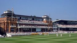 ஐசிசிக்கு இங்கிலாந்தின் பரிந்துரை...டெஸ்ட் சாம்பியன்ஷிப் ஃபைனலுக்கு சிக்கல்..குழப்பத்தில் ரசிகர்கள்