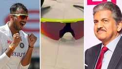 டி20 தொடரை ஜெயிச்சதுக்கா இப்படி.... சின்னப்புள்ளத்தனமாக செய்த பிரபல தொழிலதிபர்.. குழம்பிய ரசிகர்கள்!