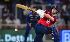 மோதிர கையால் குட்டு... சூர்யகுமார் -இஷானுக்கு டி20 கேப்பை கொடுத்துருக்காரு கேப்டன்!