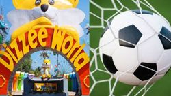 அனைவருக்கும் இலவச MGM டிக்கெட். ஆன்லைன் மூலம் கால்பந்து சேலஞ்ச்...வென்றால் தங்கப்பதக்கம் - விவரம்