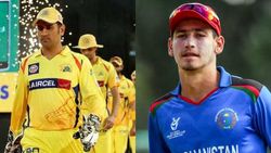 கோப்பையை விட மாட்டோம்... சிஎஸ்கே சபதம்... புதுசா ஆப்கானிஸ்தான் பௌலர்கள் இணைஞ்சிருக்காங்க!