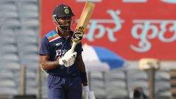 T20 World Cup: பாண்ட்யாவுக்கு மாற்றாக தமிழக வீரர்; பிசிசிஐ கொடுத்த திடீர் வாய்ப்பு - சரவெடி உறுதி!