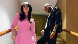 மனைவி வெளியிட்ட பிகினி புகைப்படம்.. ஹர்திக் போட்ட ஒற்றை கமெண்ட்.. இதயங்களை பறக்கவிடும் ரசிகர்கள்!