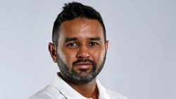 அவங்கள சாதாரணமா நினைக்காதீங்க..அந்த விஷயத்துல அவருலாம் ஸ்பெஷலிஸ்ட்..எச்சரிக்கும் பார்த்தீவ் பட்டேல்