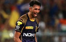 கர்நாடகாவுல இருந்து அடுத்ததா அவர்தான் வருவாருன்னு முன்னாடியே தெரியும்... ராகுல் உற்சாகம்