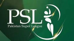 பாகிஸ்தானுக்கு ஆப்பு அடித்த அமீரகம்.. ஹோட்டலிலேயே சிக்கிய 233 பேர்.. பிஎஸ்எல் தொடருக்கு சிக்கல்!