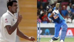 சோனமுத்தா போச்சா...ரோகித்திற்காக ஓவர் பில்ட் அப் கொடுத்த அஸ்வின்.... நெட்டிசன்களால் டோட்டல் டேமேஜ்!