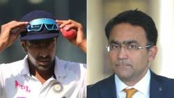 அவருக்கு மரியாதையே கொடுத்தது இல்லை..அஸ்வின் விஷயத்தில் பகீர் குற்றச்சாட்டு தெரிவித்த முன்னாள் வீரர்