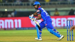 டெல்லி கேப்பிடல்ஸ் அணி புதிய கேப்டன் அறிவிப்பு... முதல் போட்டியிலேயே சவால்...நிரூபித்தே ஆக வேண்டும்