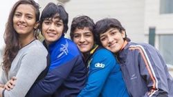 ரித்திகா ஏன் தற்கொலை பண்ணாங்க தெரியுமா?.. அதிர வைக்கும் தகவல்!