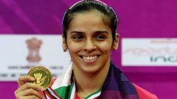 கொரோனா பாசிட்டிவ் எல்லாம் இல்லை... இங்கிலாந்து தொடர்ல பங்கேற்க வீரர்கள் தயார்... கோச் உறுதி