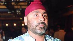 பந்த் இன்னும் 10 வருஷம் ஆடுவாரு.ஆனா இவரு ஆடுறது கேள்விக்குறிதான்.முன்னாள் தேர்வாளர் சொல்லியிருக்காரு