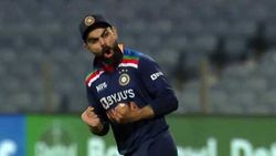 அடுத்தடுத்த வெற்றி.. 3 தொடரையும் கைப்பற்றி இங்கிலாந்தை வெறுங்கையுடன் திருப்பி அனுப்பிய இந்தியா!