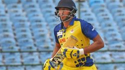 அவர் ஒரு சிறந்த ஃபினிஷராக இருப்பார், தமிழக வீரருக்கு முக்கியத்துவம்... உண்மையை உடைத்த பஞ்சாப் அணி