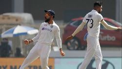 மார்க் மை வேர்ட்ஸ்... வரலாற்றிலேயே இதுதான் சிறந்த அணியாக இருக்கும்....சுனில் கவாஸ்கர் உறுதி